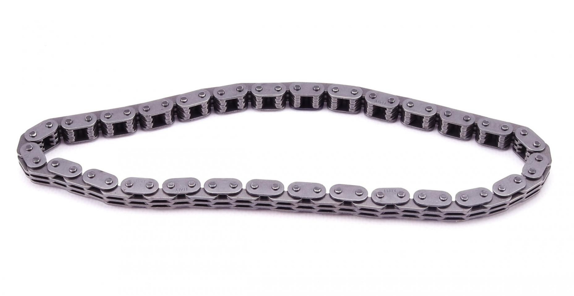40395 FEBI BILSTEIN